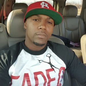 Meet your Posher, Maurice